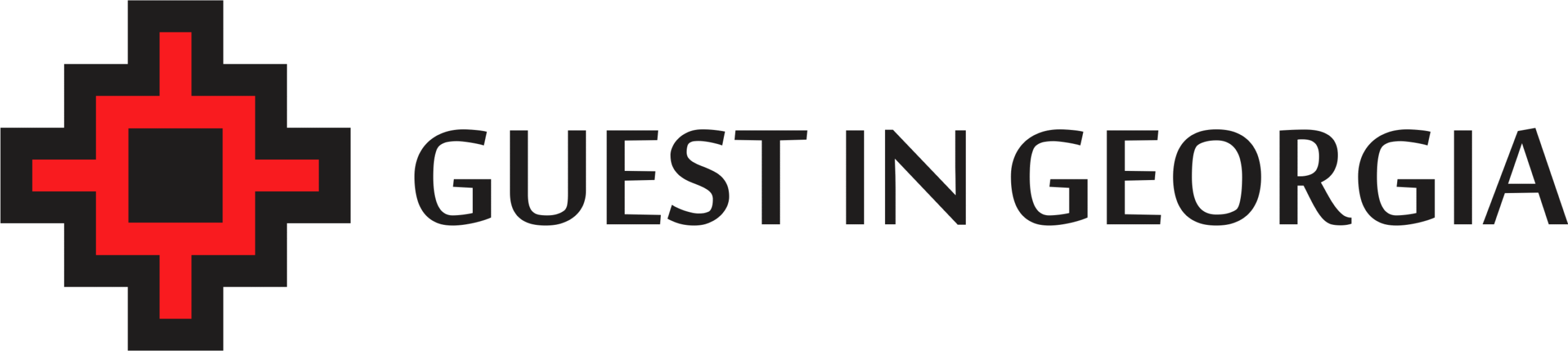logo main